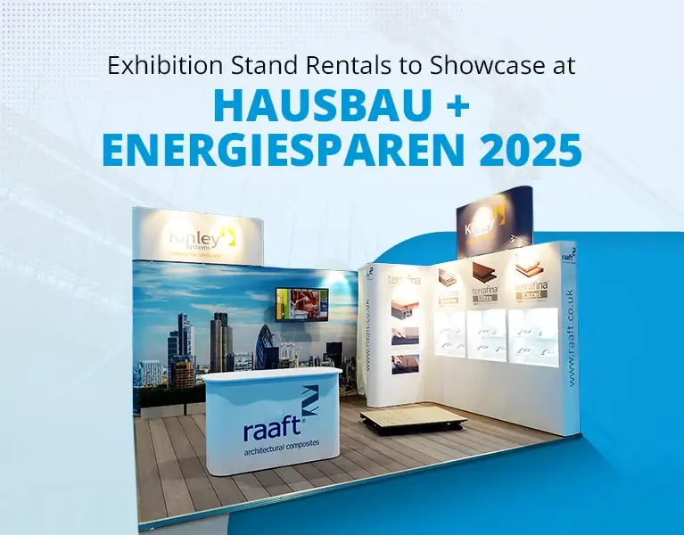 HausBau + EnergieSparen 2025