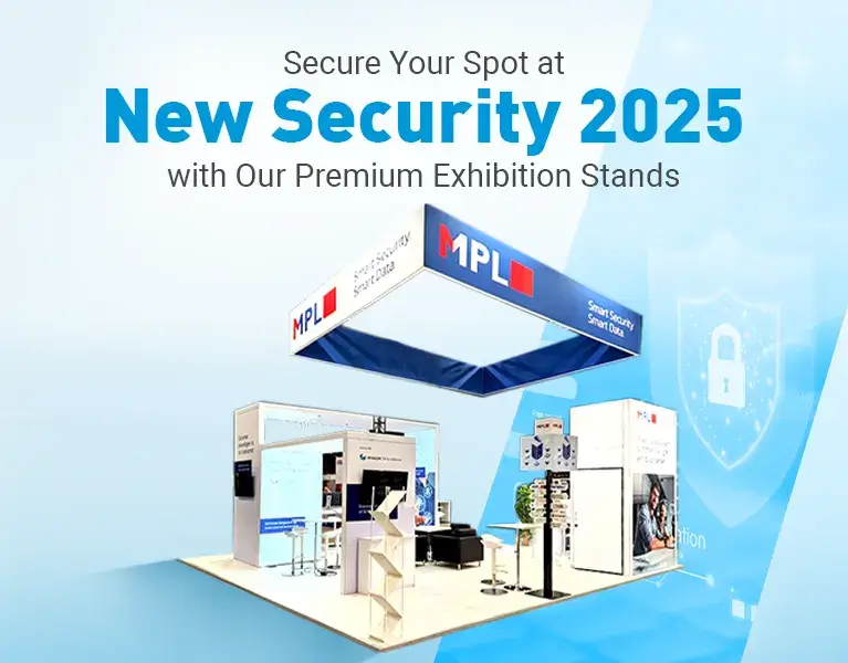 New Security 2025