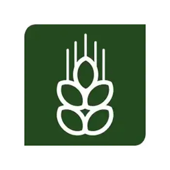 agrarmesse-alpen-adria