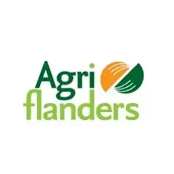 agriflanders-