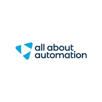 All About Automation 2026