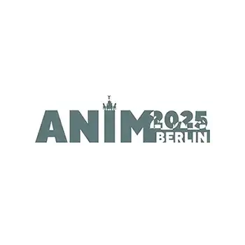 anim-berlin