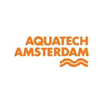 aquatech-amsterdam-2025