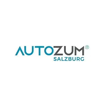 autozum