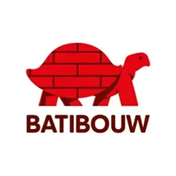 Batibouw