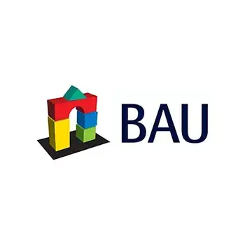 bau-munich