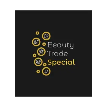 beauty-trade-special