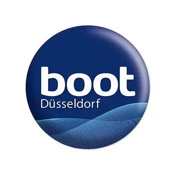 boot-dusseldorf