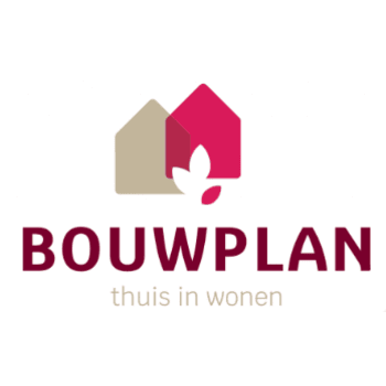Bouwplan