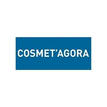 cosmetagora