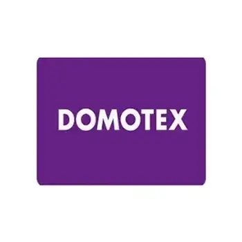 domotex
