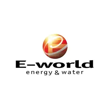 e-world-energy--water-2025
