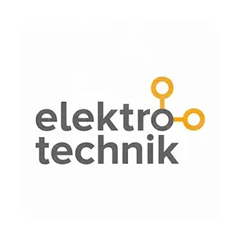 elektrotechnik