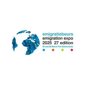 emigratiebeurs-2025