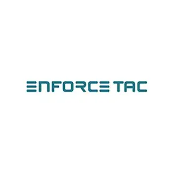 enforce-tac