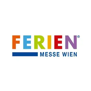 ferienmesse-wien