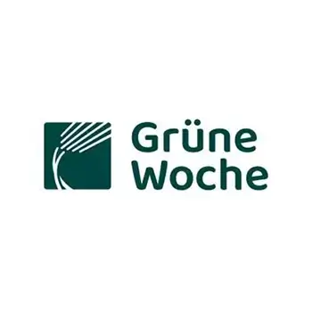 Grune Woche