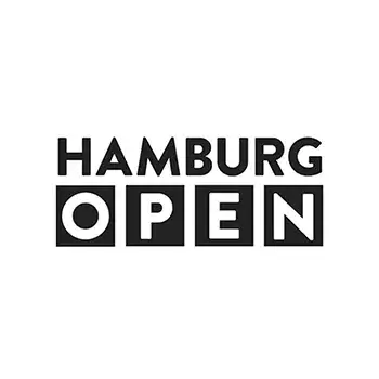hamburg-open