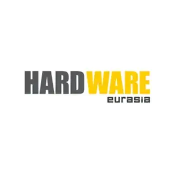 hardware-2025