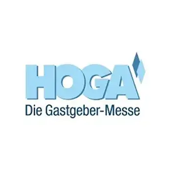 hoga-nuremberg