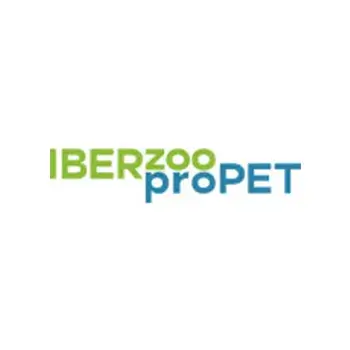 iberzoo-propet-2025