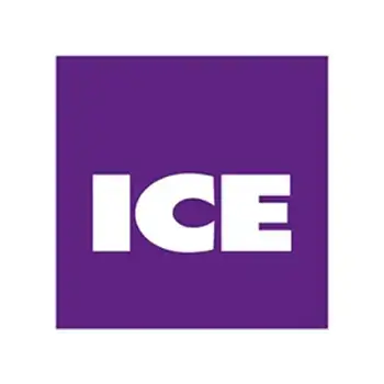 ice-barcelona