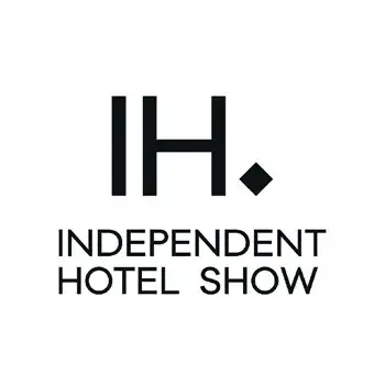 independent-hotel-show-amsterdam-2025