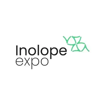 inolope-expo