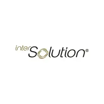 intersolutions