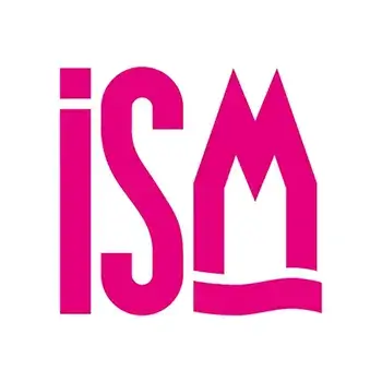 ism-cologne