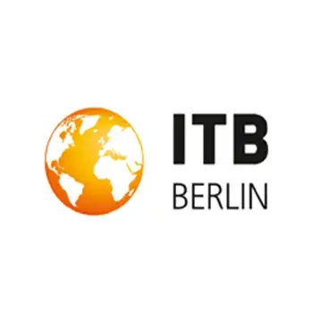 itb-berlin-messe-berlin