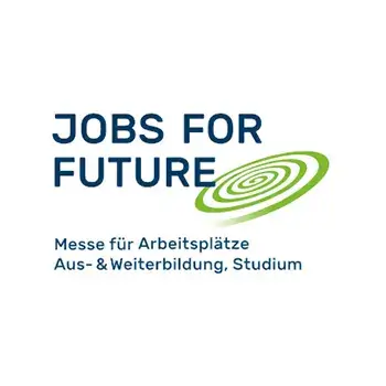 jobs-for-future-2025