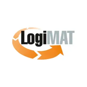 logimat-2025