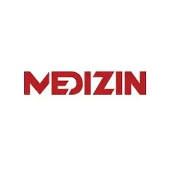 medizin