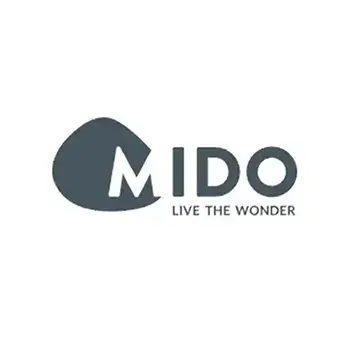 mido-eye-wear
