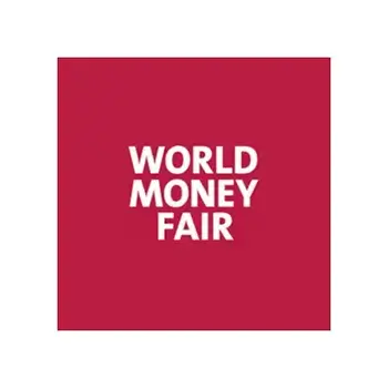 worldmoneyfair
