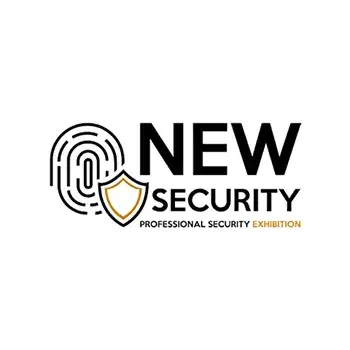 new-security