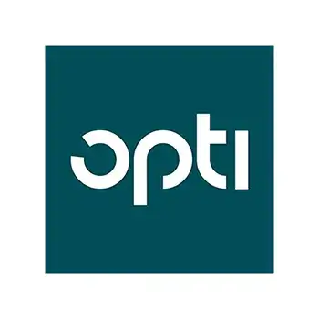 Opti