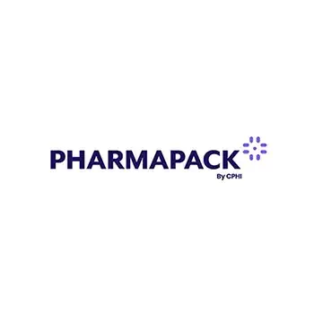pharmapack
