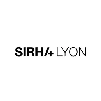 sirha-lyon