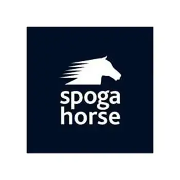 spoga-horse