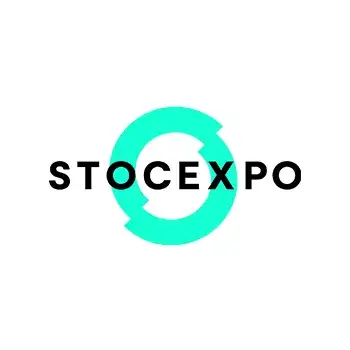 stocexpo-2025