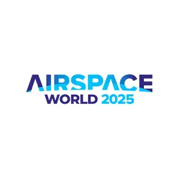 airspace-world-2025