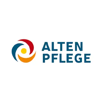 ALTENPFLEGE 2026
