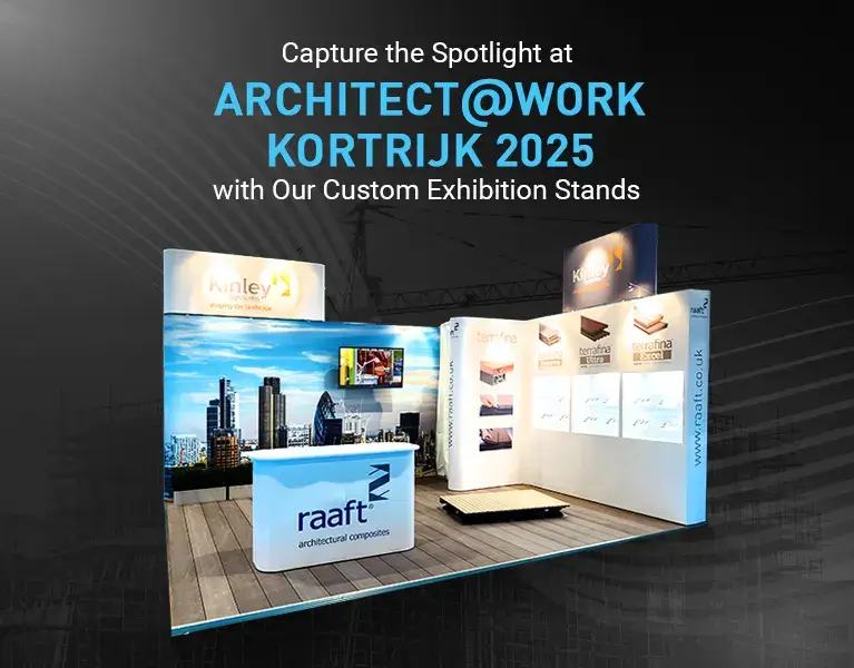 architectwork-kortrijk-2025