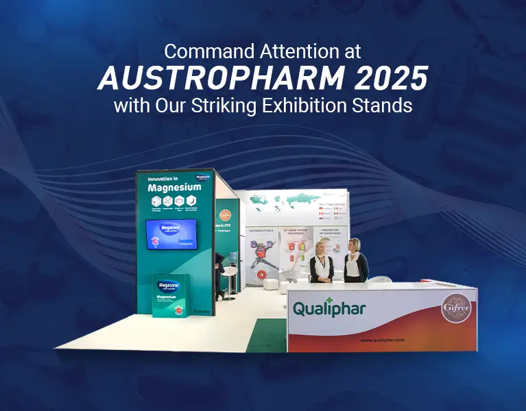 austropharm-2025