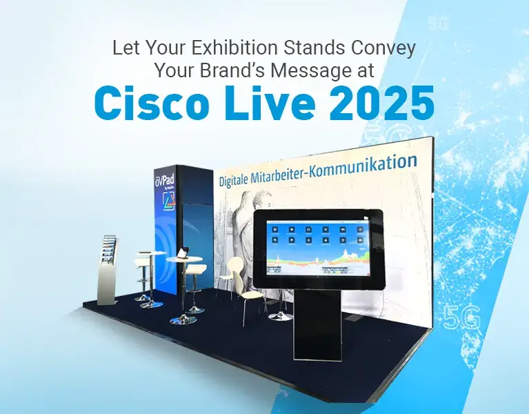 cisco-live-2025