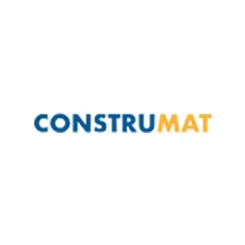 construmat-2025