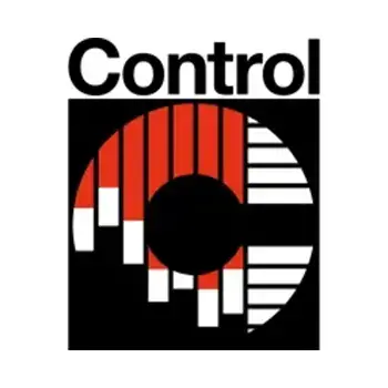 control-2025