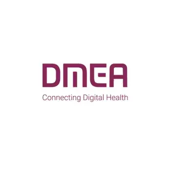 DMEA 2026